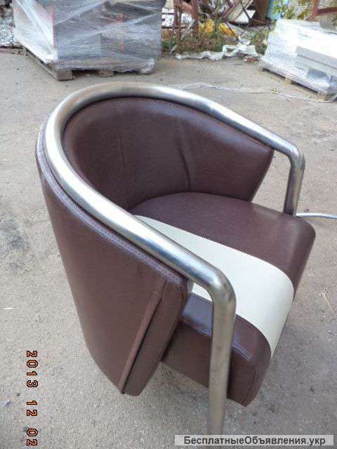 Хорошие кресла