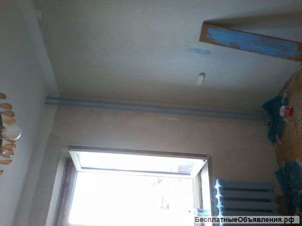 Ваш домашний мастер