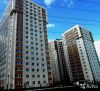 Квартиру