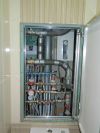 Сантехнические работы