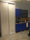 Помещение свободного назначения, 34 м²