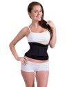 Корректирующий Пояс Miss Belt+ подарок