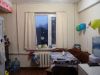 Шикарная трёхкомнатная квартира
