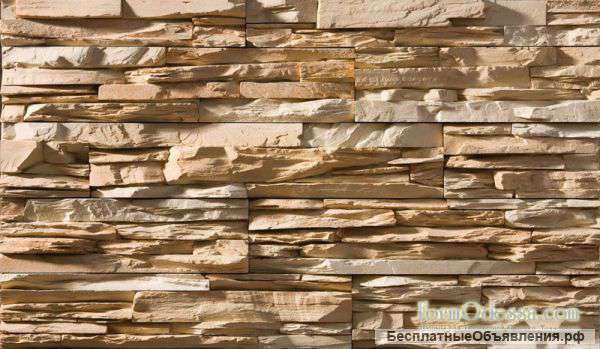 Силиконовые-полиуретановые формы