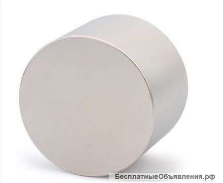 Применение неодимовых магнитов очень широкое