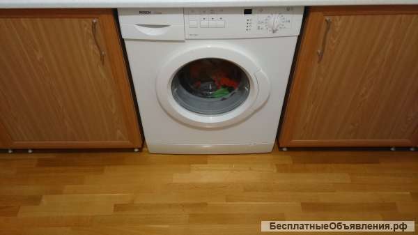 Правильно подключайте стиральные машины 21-24-68