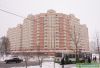 Трёхкомнатную квартиру продаю