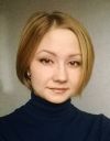 Репетиторство: английский, немецкий, русский языки
