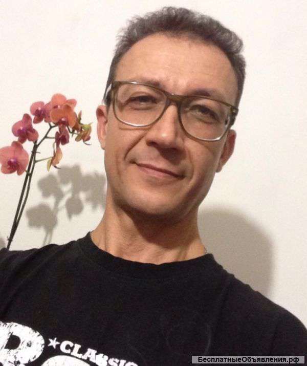 Вам нужна помощь? Услуги электрика 21-24-68 ежедневно c 8.00 до 21.00