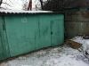 Сдам в аренду ГАРАЖ