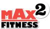 Абонемент (действующий до 31.05.2016 г.) в фитнес-клуб Max Fitness на ул.Полярная