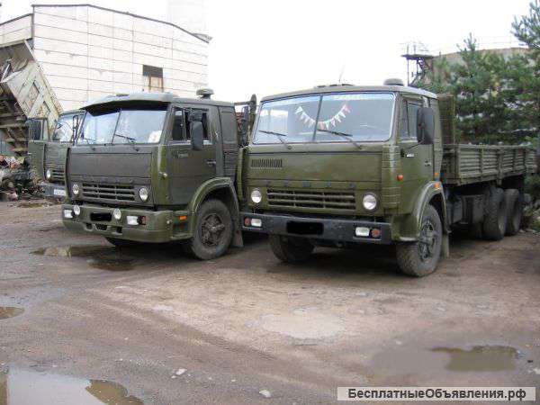 Доставка открытый борт Спб