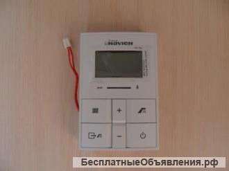 Пульт управления выносной для газового котла Навьен