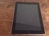 Apple iPad 3 64Gb Wi-Fi + 4G