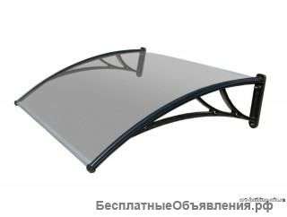 Защитные Козырьки Fakro