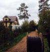 Сварка и прокладка Оптоволоконных линий связи