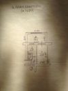 2-х ком. квартиру, пгт Кирилловка, Запорожская область