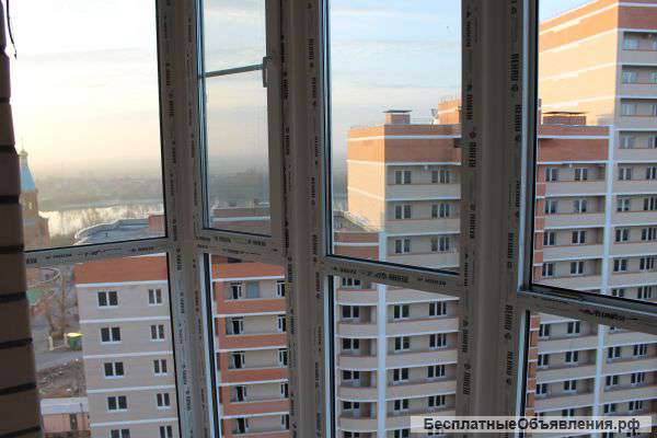 Москитные сетки