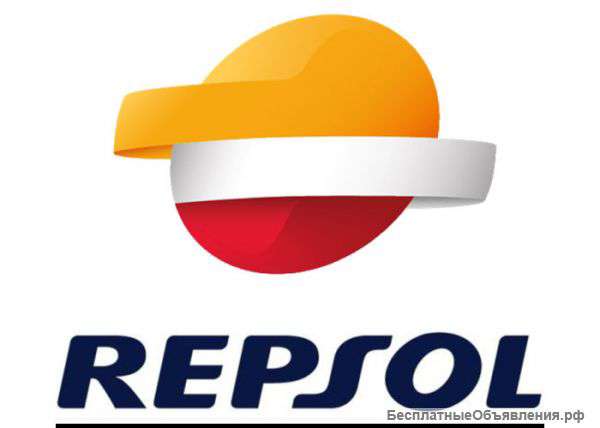 Менеджер по продажам автомасел