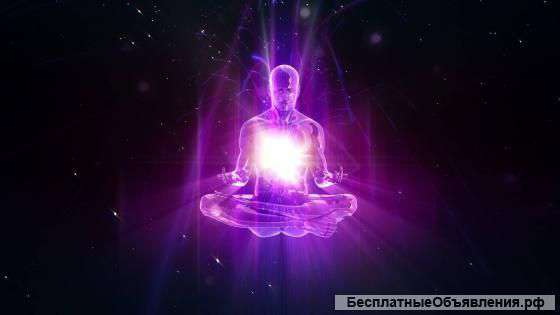 Искусство быть собой. Основы цигун и самосовершенствования