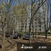 Пролаётся 3-х комнатная кв. ул. Чертановская 58к2