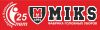 Мужские головные уборы от производителя MIKS