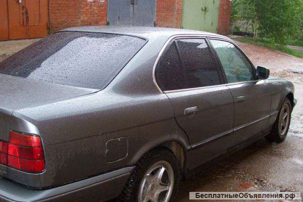 Bmv520