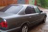 Bmv520