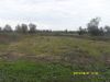 Зем. участок 15сот.в д.Каложицы Волосовскогор-на.