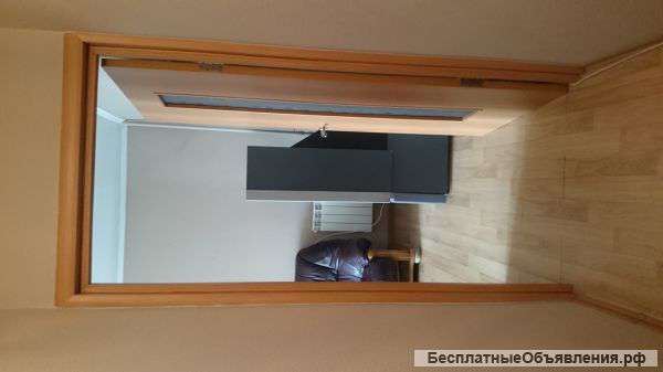 Сдам комнату