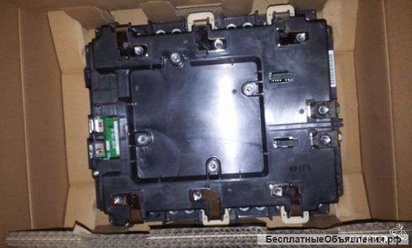 Модуль инвертора RX 400h