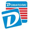 Специалист по страхованию с перспективой =)