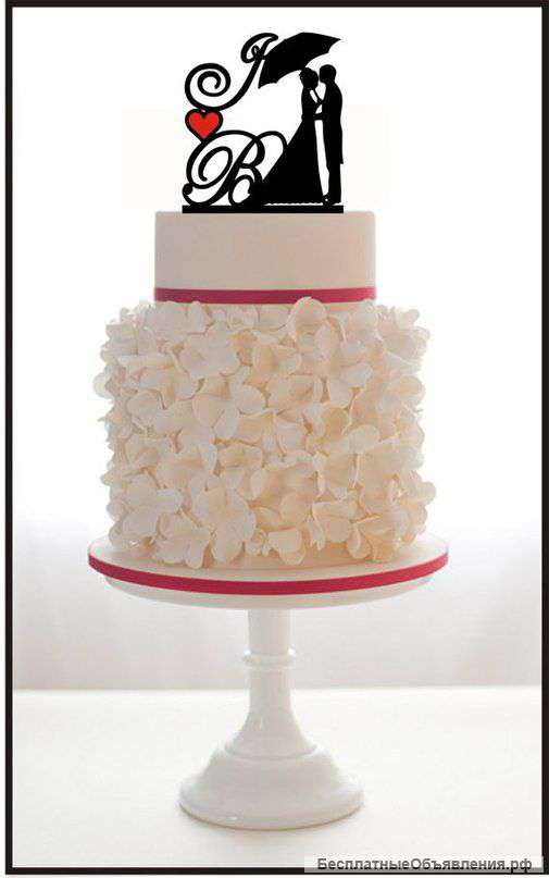 Топперы