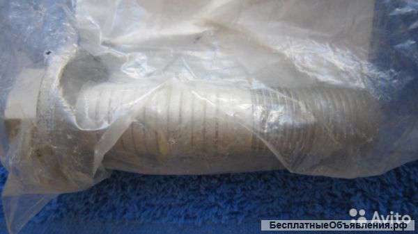 KYG000031 RANGE ROVER 2002-2009 Болт оригинальный НОВЫЙ