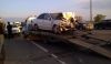 Служба эвакуации круглосуточно