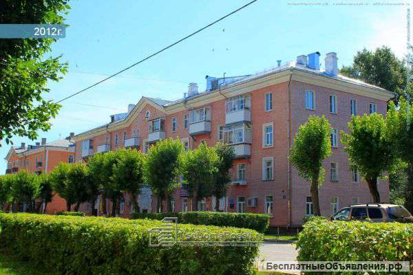 Сдается комната 15м2 г.Лосино-Петровский