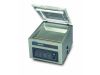 Вакуумный упаковщик Henkelman Boxer 35