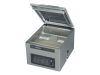 Вакуумный упаковщик Henkelman Boxer 42 XL II bi-active