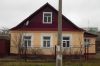 Дом в городищах