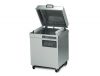 Вакуумный упаковщик Henkelman Polar 52 II