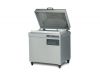 Вакуумный упаковщик Henkelman Polar 80