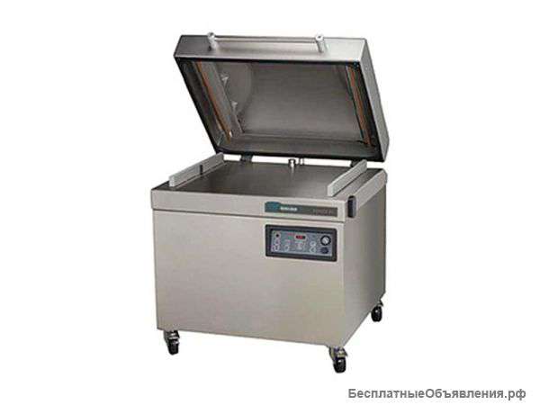 Вакуумный упаковщик Henkelman Atmoz 90 KK