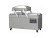 Двухкамерный вакуумный упаковщик Henkelman Polar 2-40