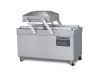 Двухкамерный вакуумный упаковщик Henkelman Polar 2-50