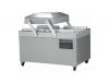 Двухкамерный вакуумный упаковщик Henkelman Polar 2-75