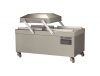 Двухкамерный вакуумный упаковщик Henkelman Polar 2-85