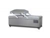 Двухкамерный вакуумный упаковщик Henkelman Polar 2-95 opt B