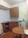 Сдам комнату в общежитии