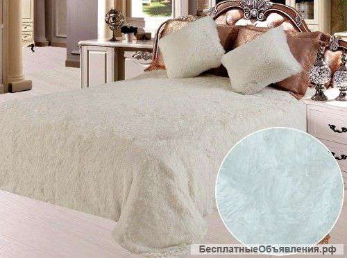 Ивановский текстиль по привлекательным ценам