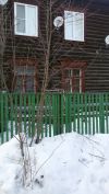 2-х комнатная квартира, ул. Благонравов, д. 8